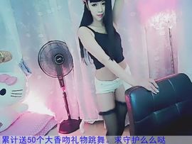 kopt9主播照片
