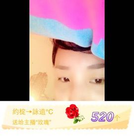 昵称违规，请重新修改主播照片