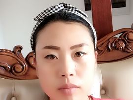 🎩村姑进城🎩主播照片