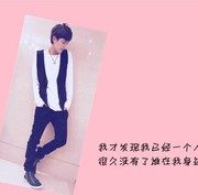 微信_4575421海报