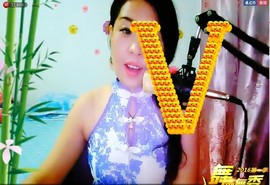 ♥鑫相印主播照片