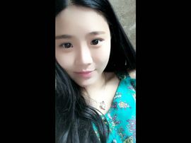 Z、南方姑娘主播照片