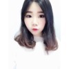 倩妞妞❤️求守护