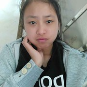 微信_4594708