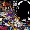 KB20
