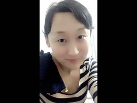 (^_^)萱儿主播照片