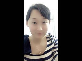(^_^)萱儿主播照片