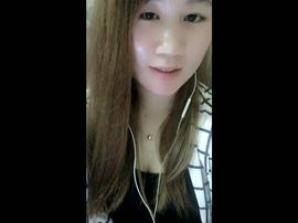 莉莉思密哒💋主播照片