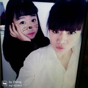 微信_4618240的头像