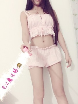 ╰⋛❤辉哥❤⋚╯主播照片