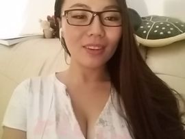 🚩风景🚩主播照片