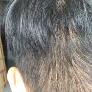 穷途莫撸