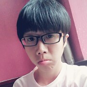 晨可可