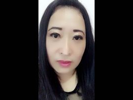粤语快乐元利主播照片