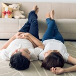 微信_4615660的头像
