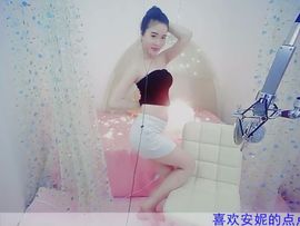 kopt9主播照片