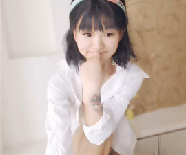 Zqc★、旗帜灬主播照片
