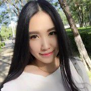 ╰气质❤琳琳❤つ