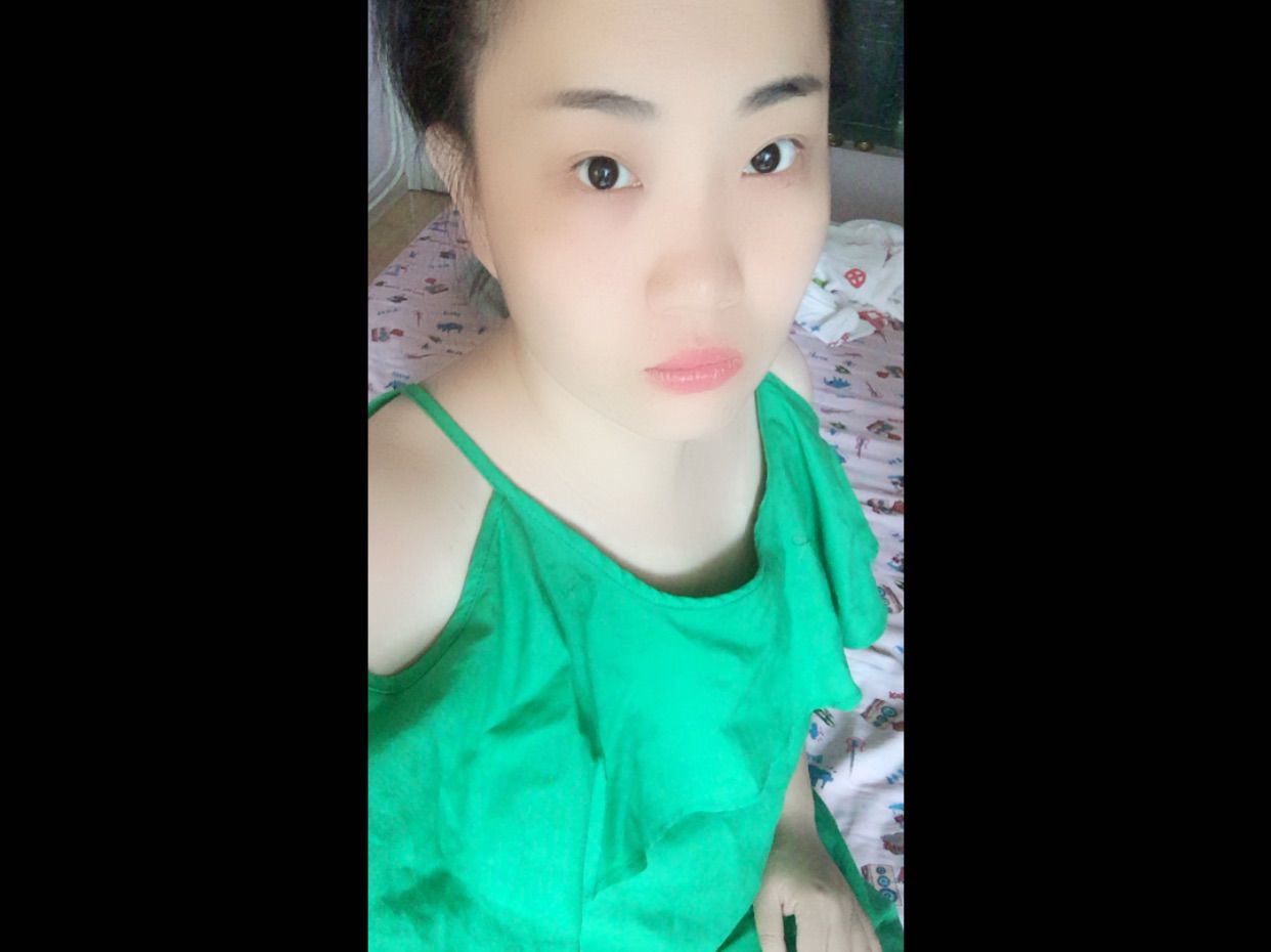 🎀叮🎀的主播照片