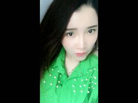 ◥▇摇滚☀女皇▇◤主播照片