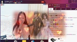 李小熊🐻主播照片