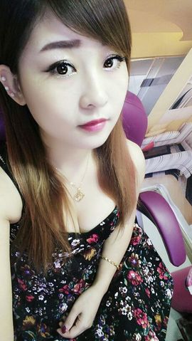 L☆n↗丽娜♚暂离主播照片
