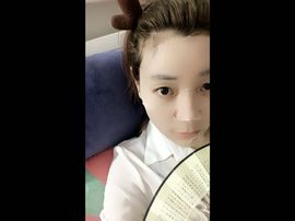 😱……主播照片