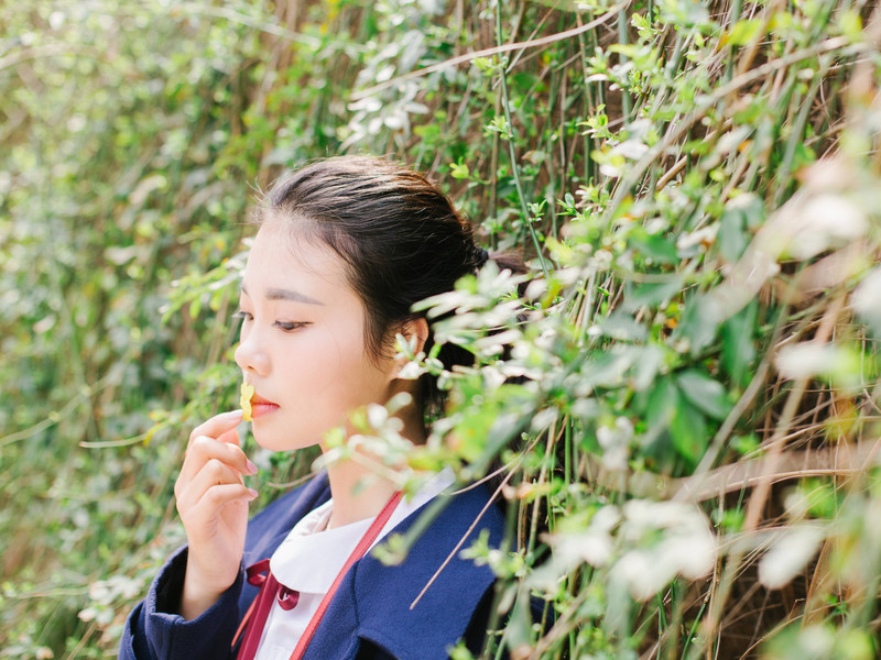 豆豆🌸的主播海报