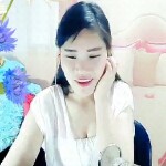 谁是谁的谁，等谁