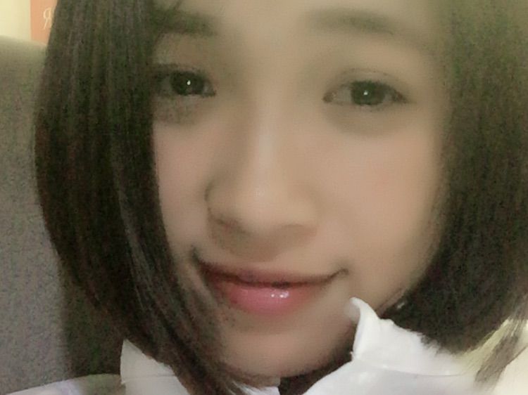 【愿你的世界安好】的主播照片