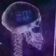 ♋天涯浪子♋