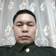 万妹帝东
