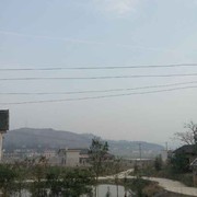 微信_47az
