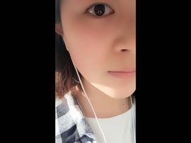 婴儿肥🙈主播照片