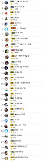 小漠依主播照片