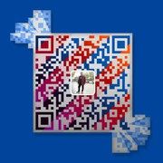 微信_4742139