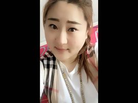 麻辣小月👄主播照片