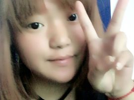 yan~冰颜主播照片