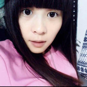 JY-mi