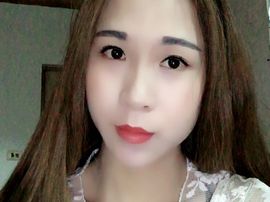 Daturaㄟ萱主播照片