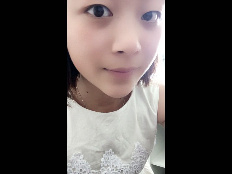 婴儿肥🙈的主播照片