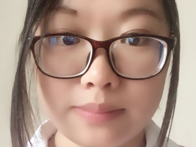 斌斌邵的主播照片