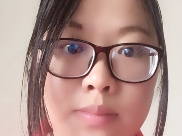 斌斌邵的主播照片