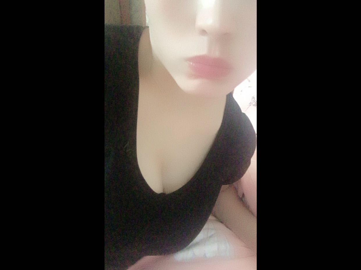 38cc的主播照片