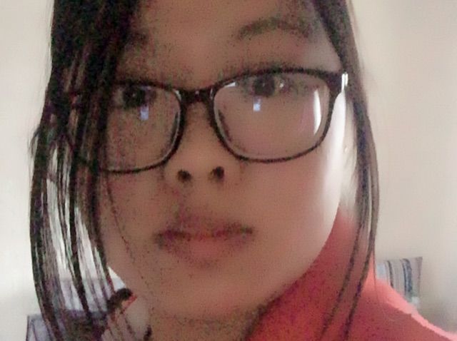 斌斌邵的主播照片