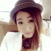 TIMI米小洛