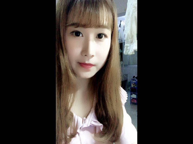 💎天蝎小阿双的主播照片