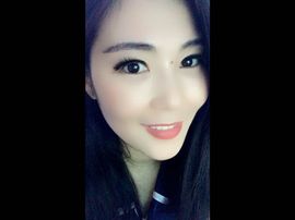 曾…经主播照片