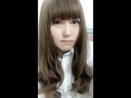🌺爱我吗，咋们走主播照片