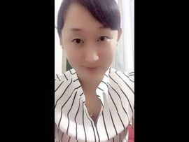 (^_^)萱儿主播照片